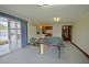 36 Maxwell Drive, Latrobe TAS 7307
