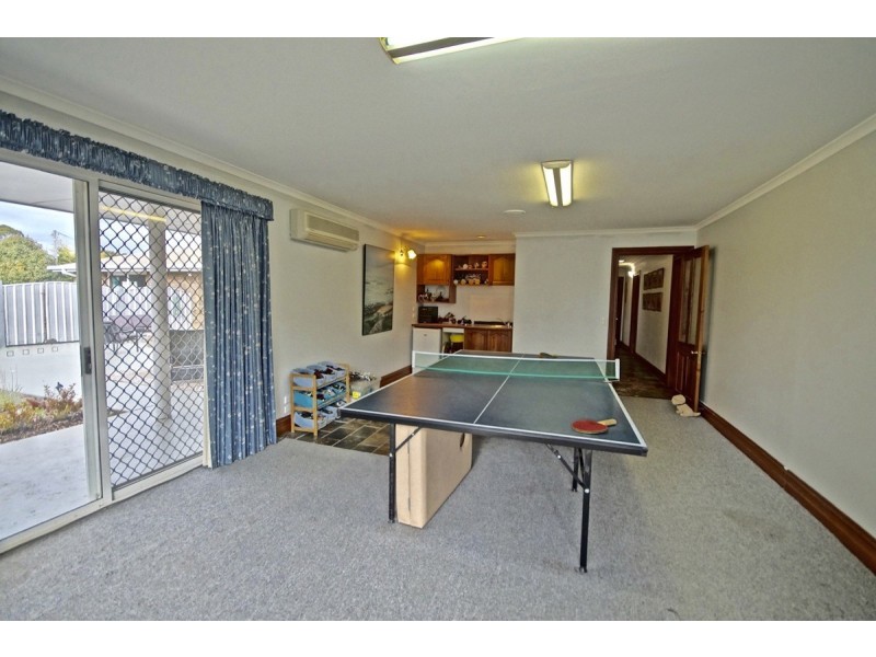 36 Maxwell Drive, Latrobe TAS 7307