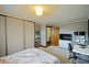 36 Maxwell Drive, Latrobe TAS 7307