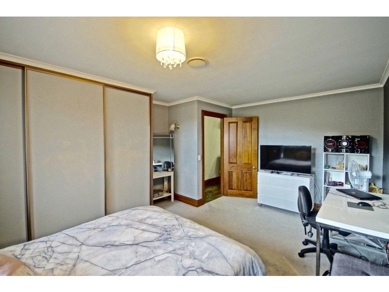 36 Maxwell Drive, Latrobe TAS 7307