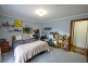 36 Maxwell Drive, Latrobe TAS 7307