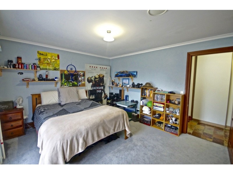 36 Maxwell Drive, Latrobe TAS 7307