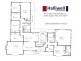 36 Maxwell Drive, Latrobe TAS 7307