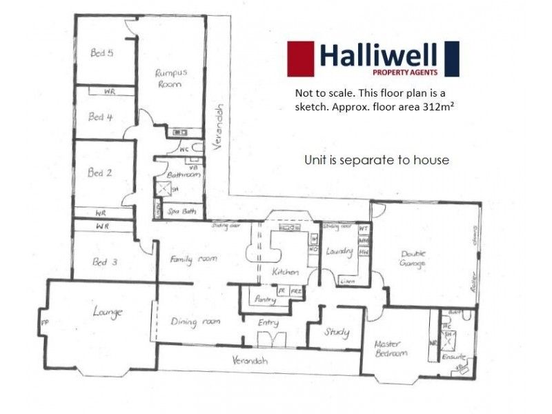 36 Maxwell Drive, Latrobe TAS 7307