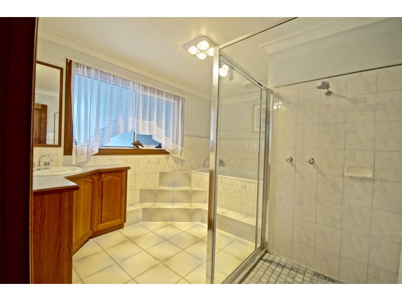 36 Maxwell Drive, Latrobe TAS 7307