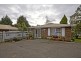 36 Maxwell Drive, Latrobe TAS 7307