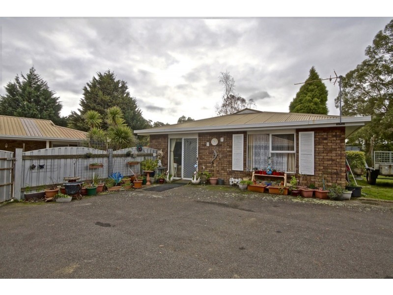 36 Maxwell Drive, Latrobe TAS 7307