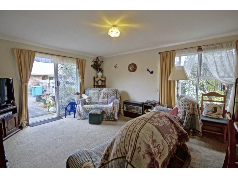36 Maxwell Drive, Latrobe TAS 7307