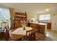 36 Maxwell Drive, Latrobe TAS 7307