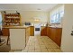 36 Maxwell Drive, Latrobe TAS 7307