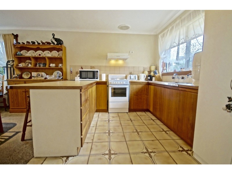 36 Maxwell Drive, Latrobe TAS 7307