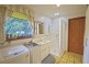 36 Maxwell Drive, Latrobe TAS 7307