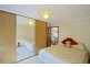 36 Maxwell Drive, Latrobe TAS 7307