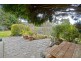 36 Maxwell Drive, Latrobe TAS 7307