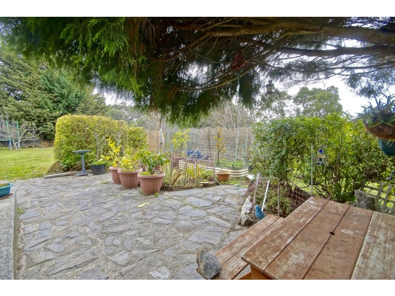 36 Maxwell Drive, Latrobe TAS 7307