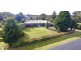 36 Maxwell Drive, Latrobe TAS 7307