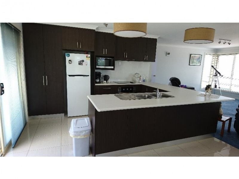 45 Forth Street, Latrobe TAS 7307