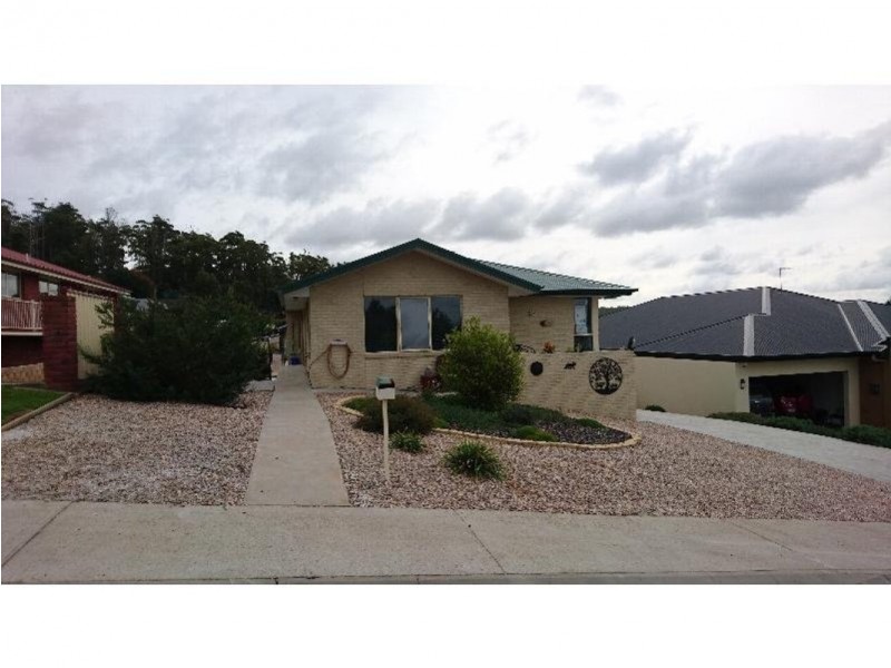45 Forth Street, Latrobe TAS 7307