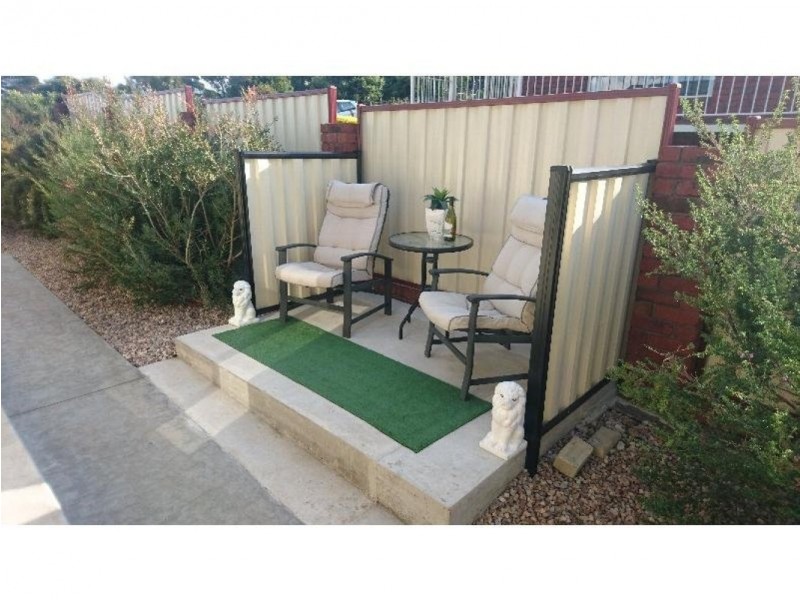 45 Forth Street, Latrobe TAS 7307