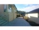 45 Forth Street, Latrobe TAS 7307