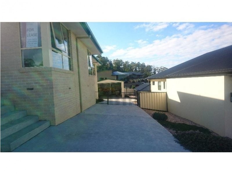 45 Forth Street, Latrobe TAS 7307