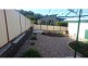 45 Forth Street, Latrobe TAS 7307