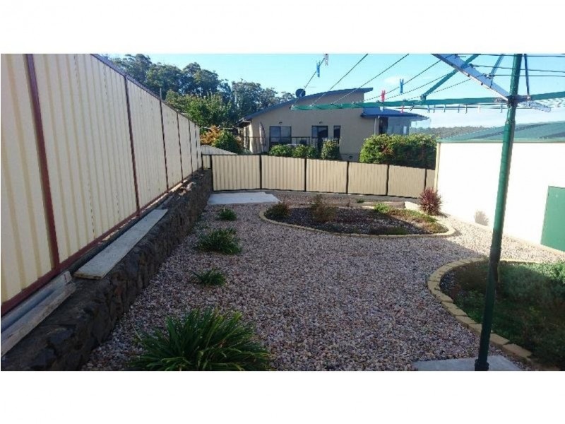 45 Forth Street, Latrobe TAS 7307