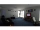 45 Forth Street, Latrobe TAS 7307