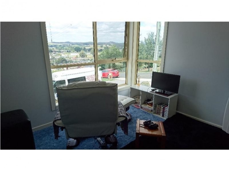 45 Forth Street, Latrobe TAS 7307