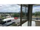 45 Forth Street, Latrobe TAS 7307