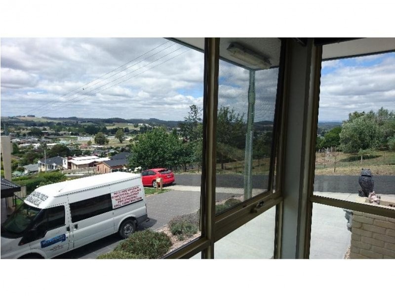 45 Forth Street, Latrobe TAS 7307