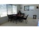 45 Forth Street, Latrobe TAS 7307
