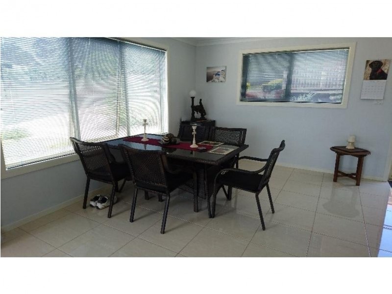 45 Forth Street, Latrobe TAS 7307