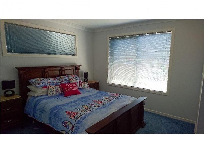 45 Forth Street, Latrobe TAS 7307