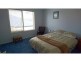 45 Forth Street, Latrobe TAS 7307
