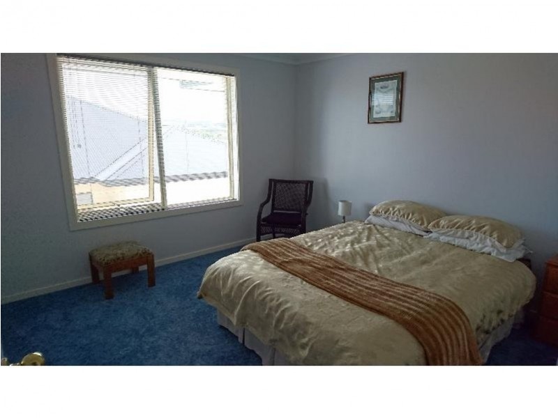 45 Forth Street, Latrobe TAS 7307