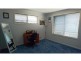 45 Forth Street, Latrobe TAS 7307