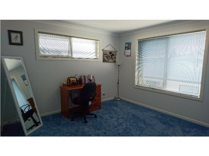 45 Forth Street, Latrobe TAS 7307