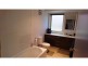 45 Forth Street, Latrobe TAS 7307