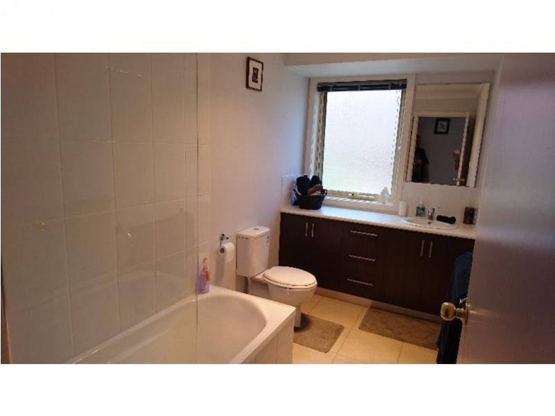 45 Forth Street, Latrobe TAS 7307