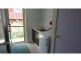 45 Forth Street, Latrobe TAS 7307