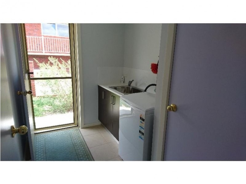45 Forth Street, Latrobe TAS 7307