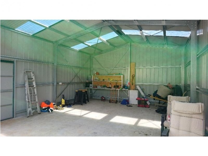 45 Forth Street, Latrobe TAS 7307