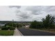 45 Forth Street, Latrobe TAS 7307