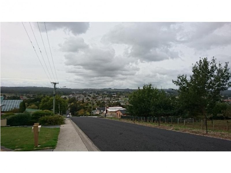 45 Forth Street, Latrobe TAS 7307