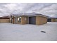 1/61 Laura Street, Latrobe TAS 7307