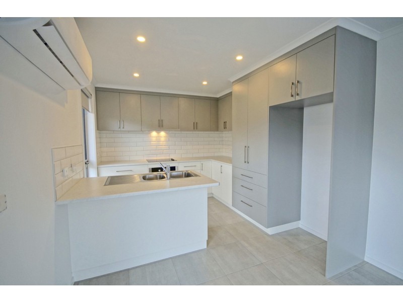 1/61 Laura Street, Latrobe TAS 7307