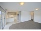 1/61 Laura Street, Latrobe TAS 7307