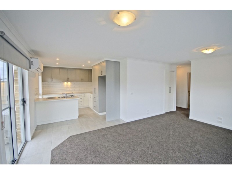 1/61 Laura Street, Latrobe TAS 7307