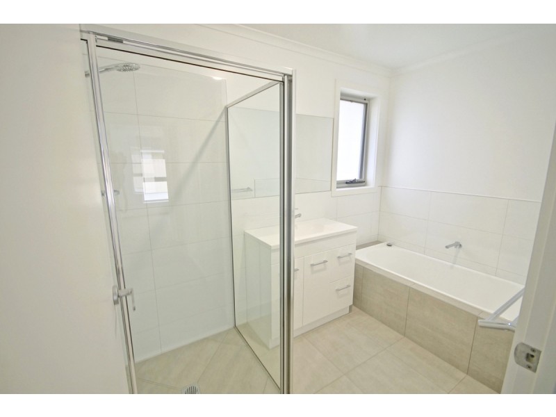 1/61 Laura Street, Latrobe TAS 7307